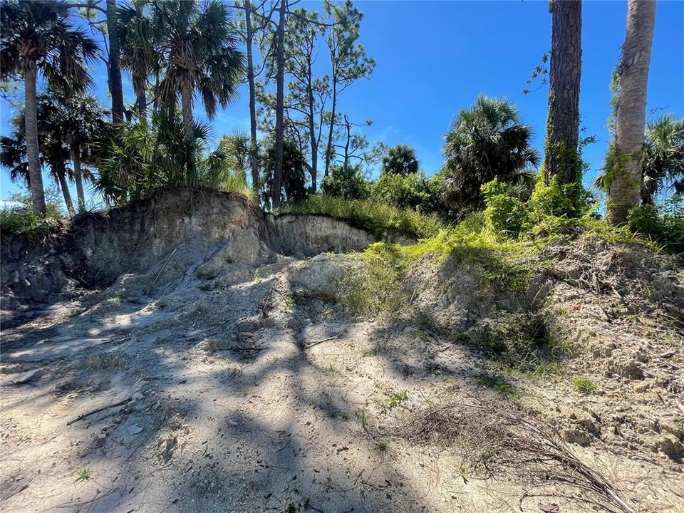 En Venta: $99,900 (0.23 acres)