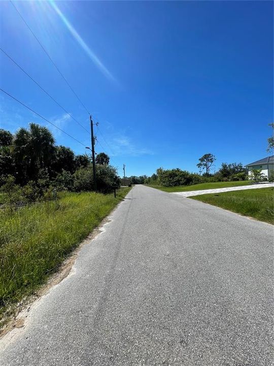 En Venta: $99,900 (0.23 acres)