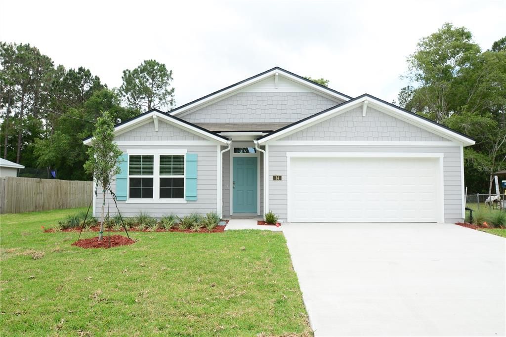 Recently Rented: $2,200 (4 beds, 2 baths, 1863 Square Feet)