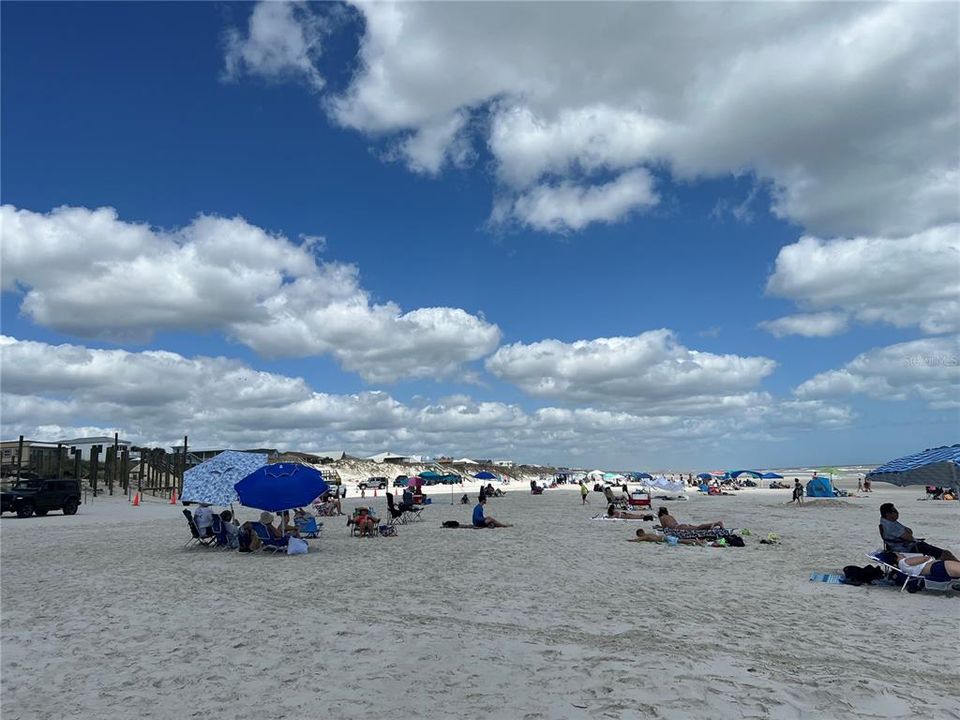 For Sale: $329,000 (3 beds, 2 baths, 1608 Square Feet)