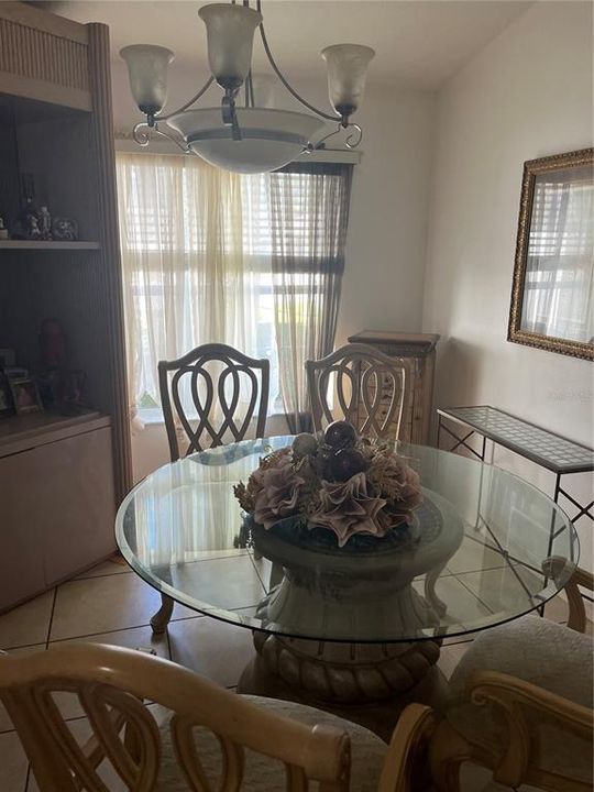 For Sale: $329,000 (3 beds, 2 baths, 1608 Square Feet)