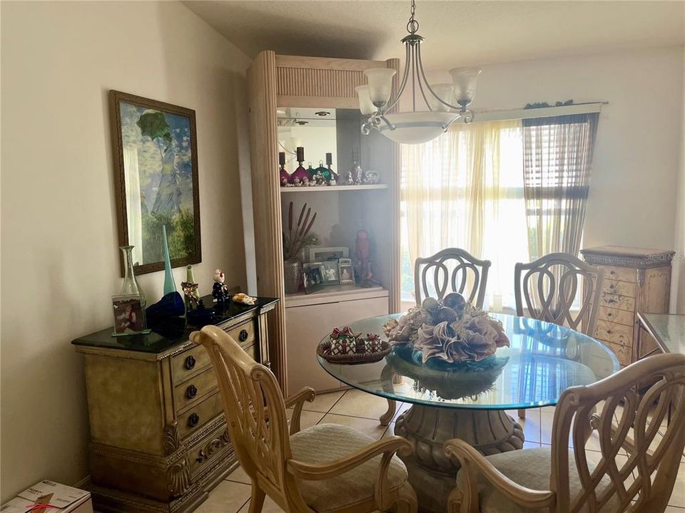 For Sale: $329,000 (3 beds, 2 baths, 1608 Square Feet)