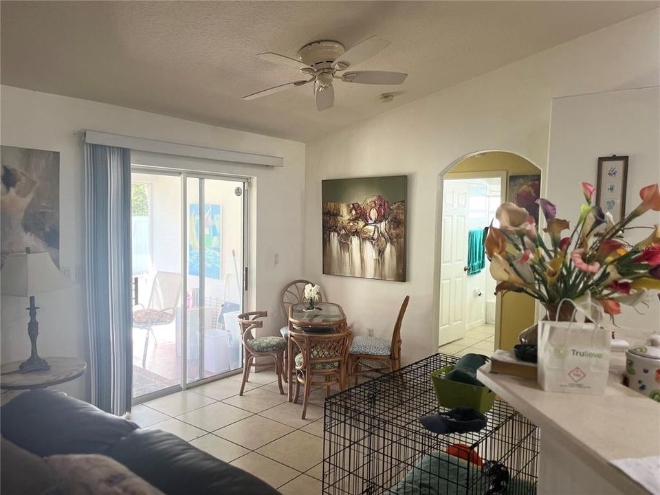 For Sale: $329,000 (3 beds, 2 baths, 1608 Square Feet)