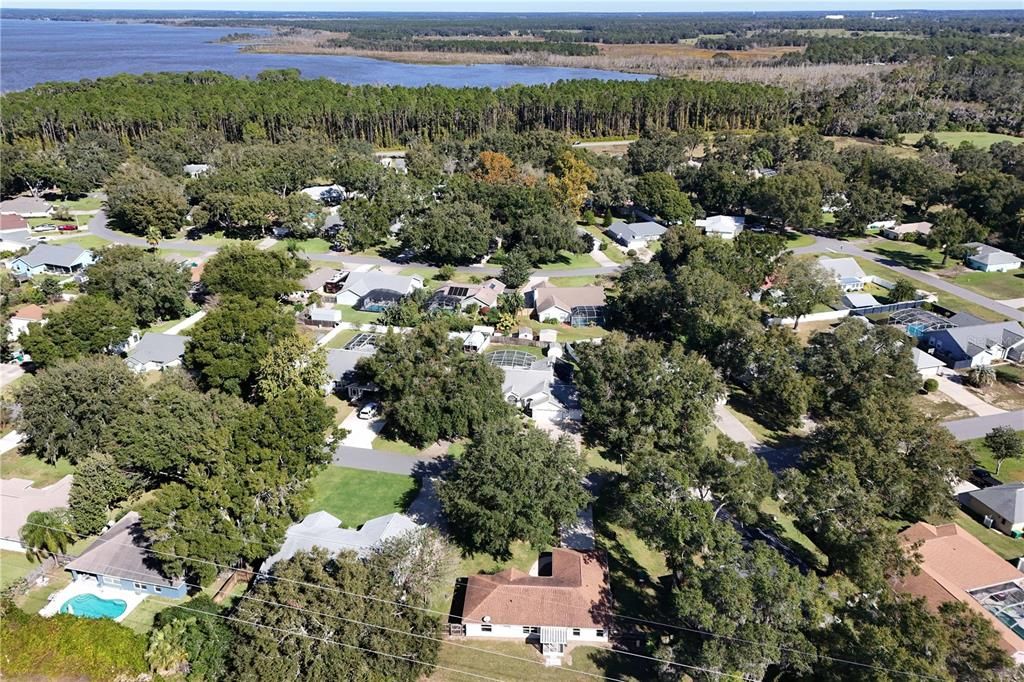 На продажу: $285,900 (3 спален, 2 ванн, 1304 Квадратных фут)