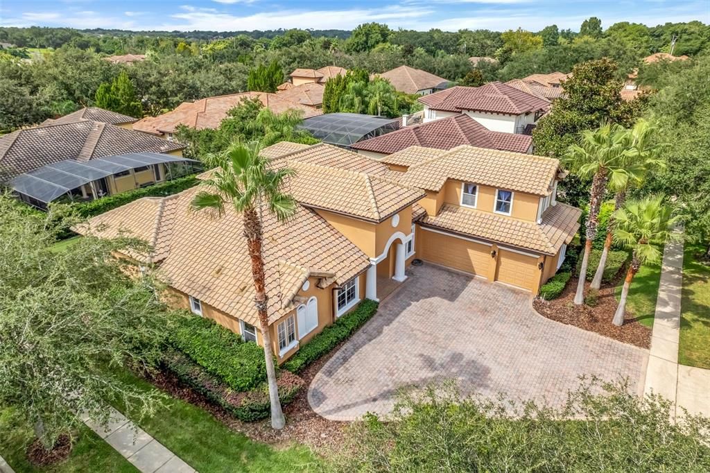 For Sale: $915,000 (5 beds, 4 baths, 3610 Square Feet)