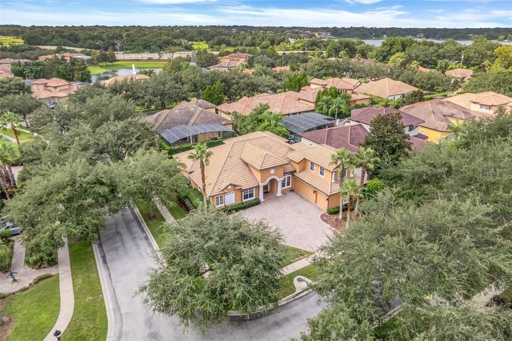 For Sale: $915,000 (5 beds, 4 baths, 3610 Square Feet)