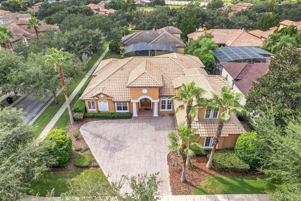 For Sale: $915,000 (5 beds, 4 baths, 3610 Square Feet)