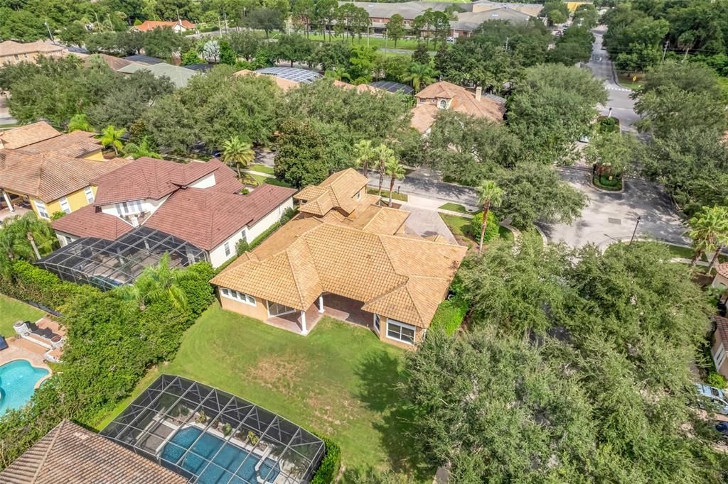 For Sale: $915,000 (5 beds, 4 baths, 3610 Square Feet)