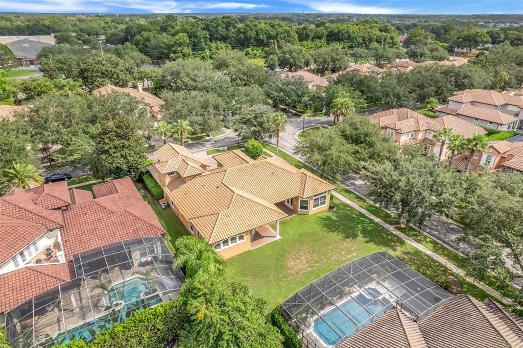 For Sale: $915,000 (5 beds, 4 baths, 3610 Square Feet)