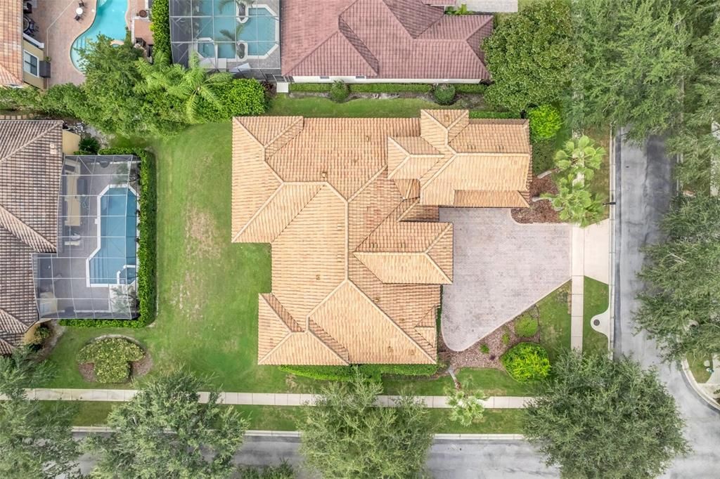 For Sale: $915,000 (5 beds, 4 baths, 3610 Square Feet)