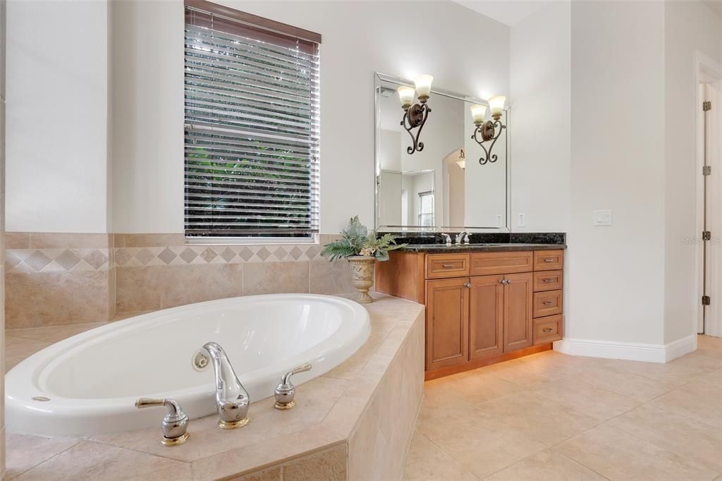 For Sale: $915,000 (5 beds, 4 baths, 3610 Square Feet)