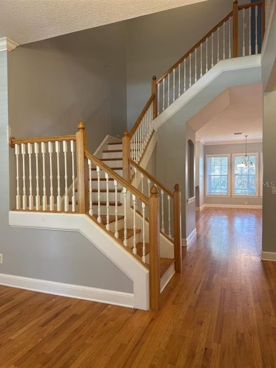 For Rent: $6,800 (4 beds, 3 baths, 3206 Square Feet)