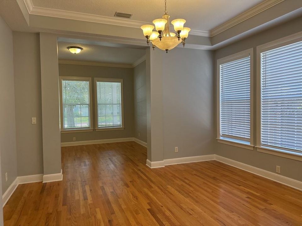 For Rent: $6,800 (4 beds, 3 baths, 3206 Square Feet)