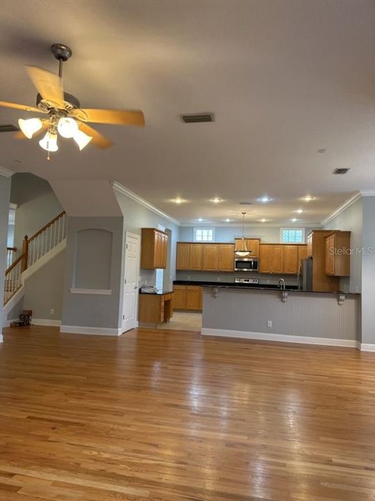 For Rent: $6,800 (4 beds, 3 baths, 3206 Square Feet)