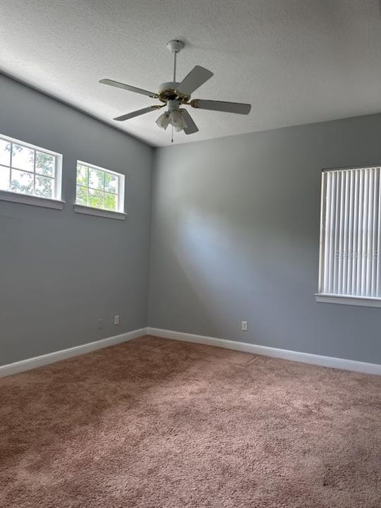 For Rent: $6,800 (4 beds, 3 baths, 3206 Square Feet)