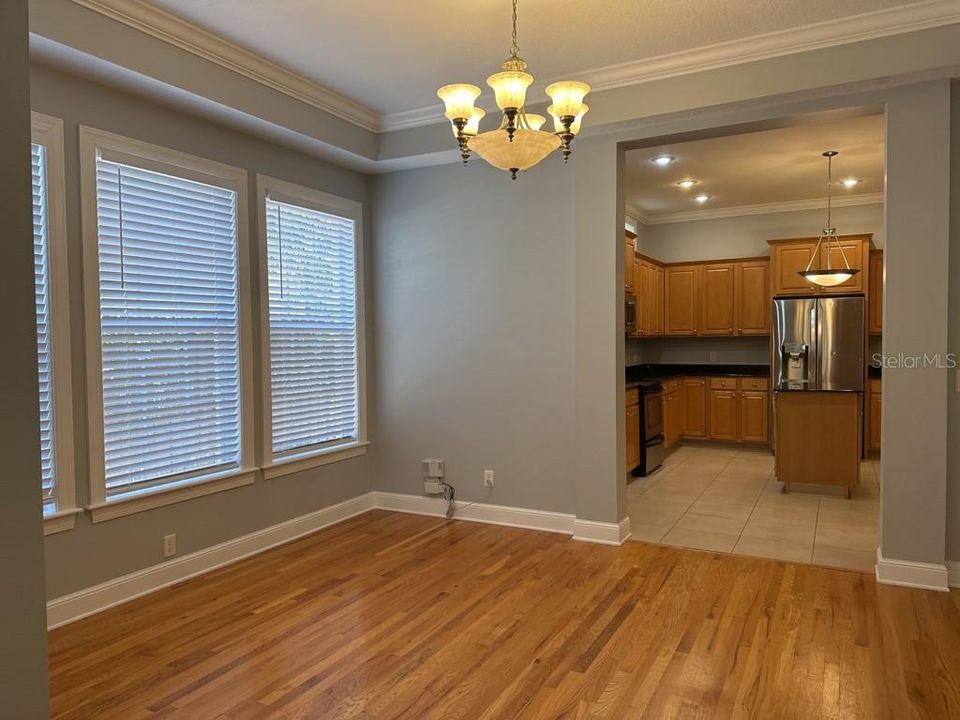 For Rent: $6,800 (4 beds, 3 baths, 3206 Square Feet)