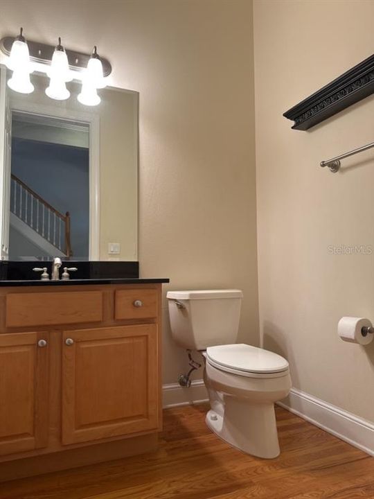 For Rent: $6,800 (4 beds, 3 baths, 3206 Square Feet)