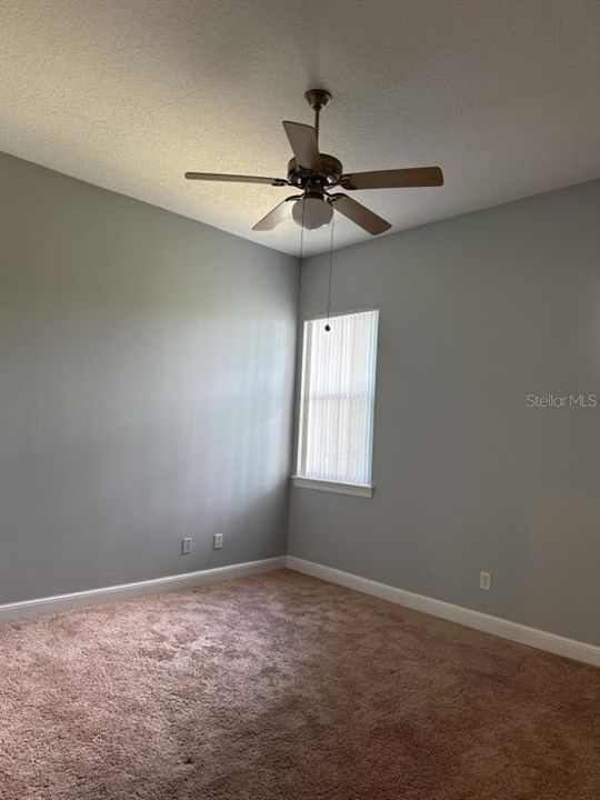 For Rent: $6,800 (4 beds, 3 baths, 3206 Square Feet)