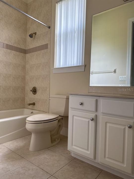 For Rent: $6,800 (4 beds, 3 baths, 3206 Square Feet)