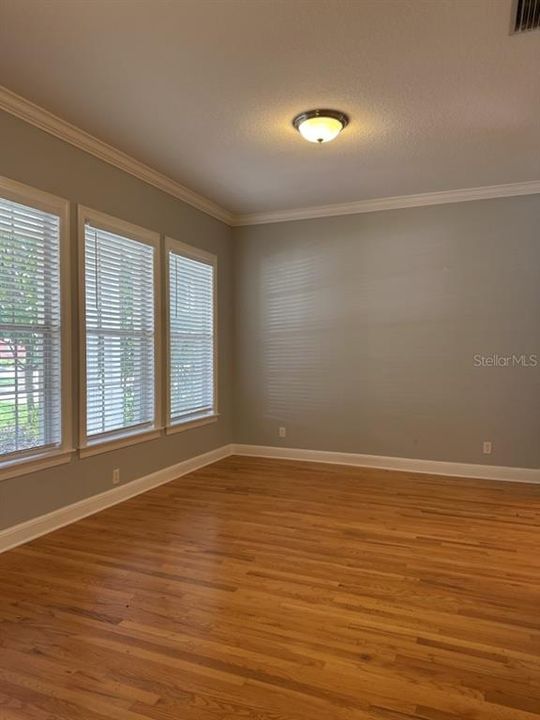 For Rent: $6,800 (4 beds, 3 baths, 3206 Square Feet)