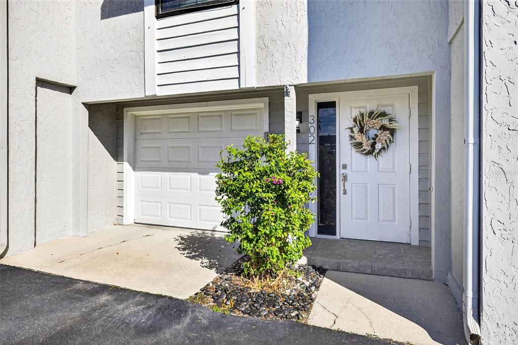 En Venta: $599,000 (2 camas, 2 baños, 1475 Pies cuadrados)