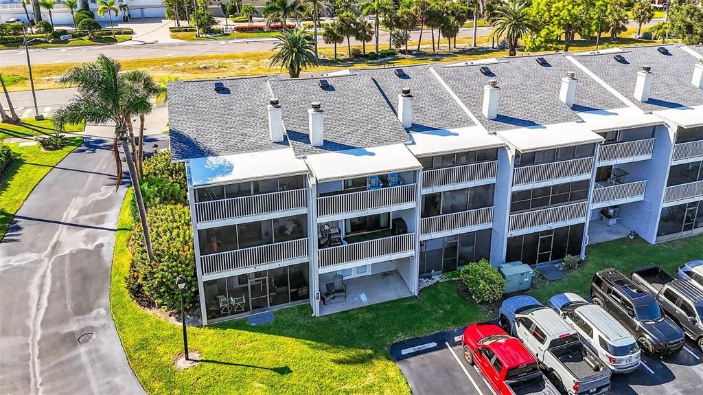 En Venta: $599,000 (2 camas, 2 baños, 1475 Pies cuadrados)