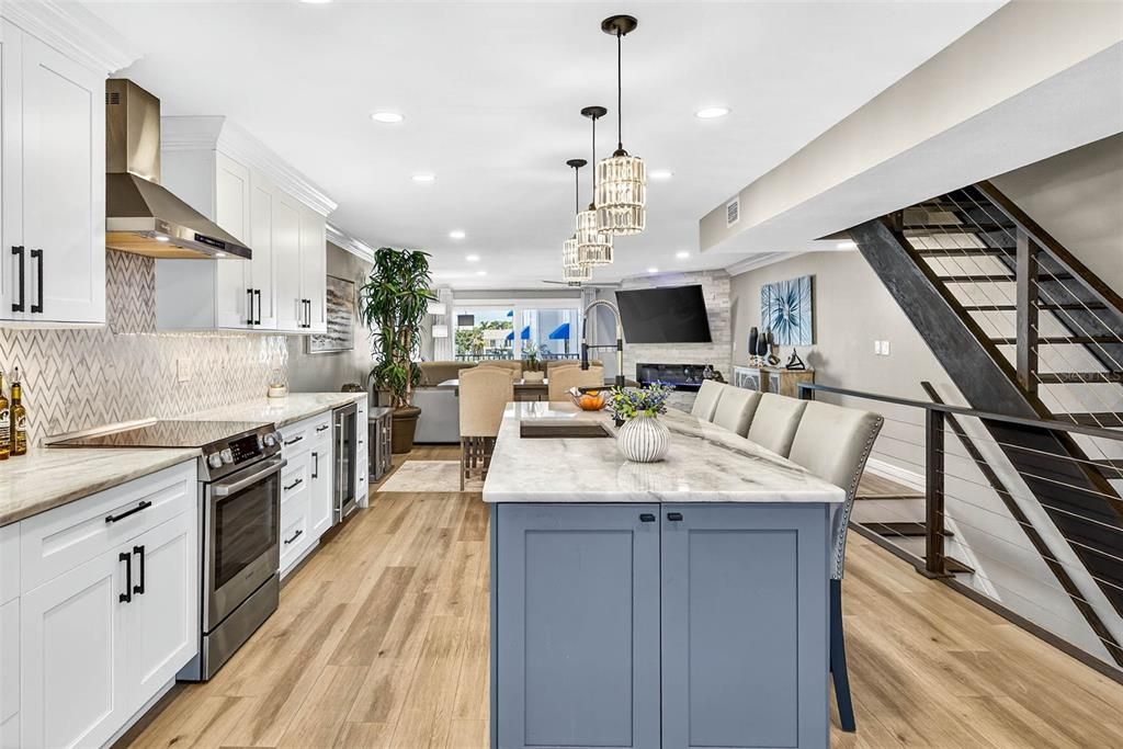 En Venta: $599,000 (2 camas, 2 baños, 1475 Pies cuadrados)