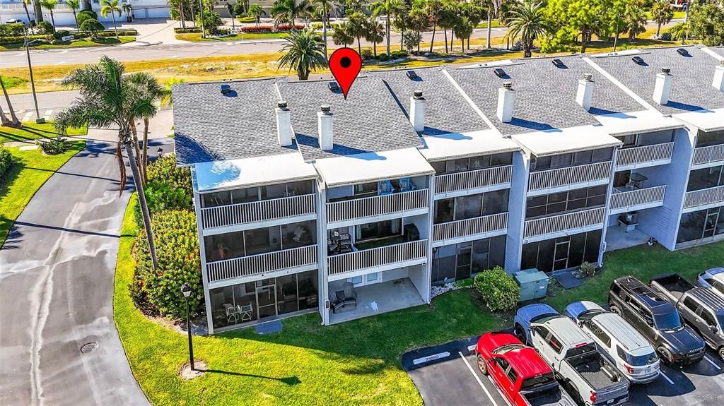 En Venta: $599,000 (2 camas, 2 baños, 1475 Pies cuadrados)