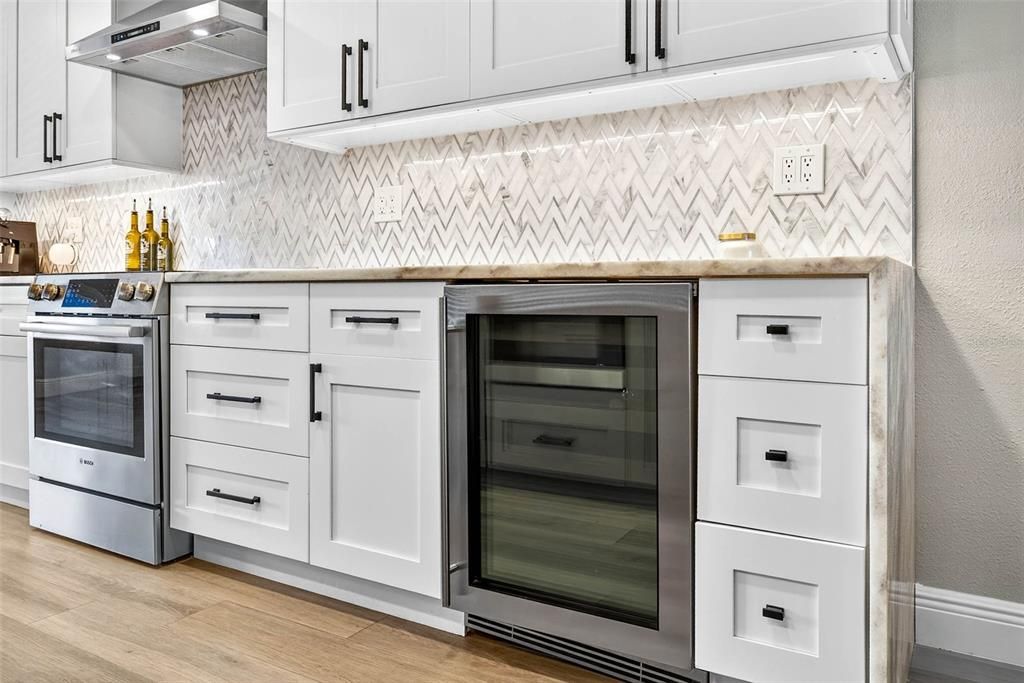 En Venta: $599,000 (2 camas, 2 baños, 1475 Pies cuadrados)