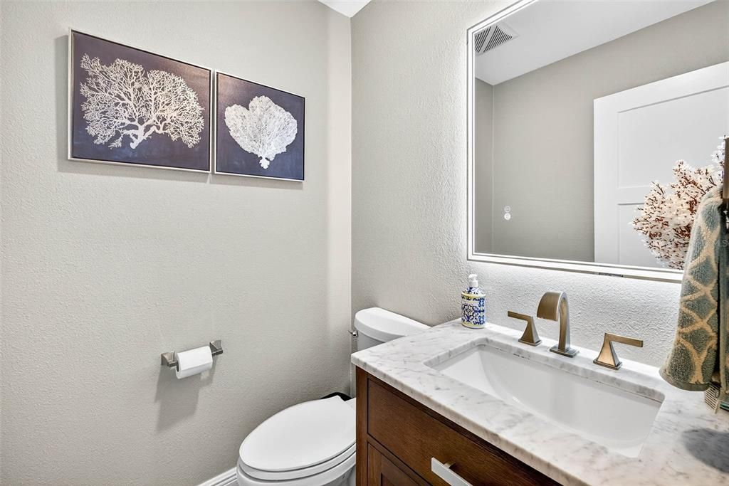 En Venta: $599,000 (2 camas, 2 baños, 1475 Pies cuadrados)