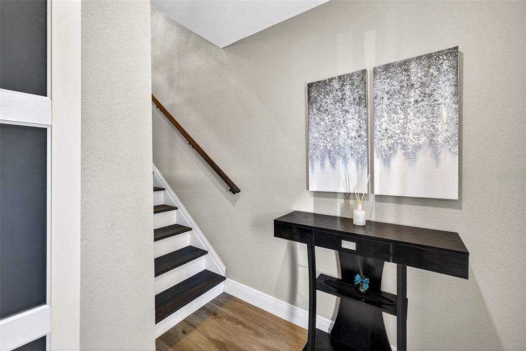 En Venta: $599,000 (2 camas, 2 baños, 1475 Pies cuadrados)