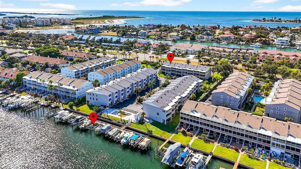 En Venta: $599,000 (2 camas, 2 baños, 1475 Pies cuadrados)