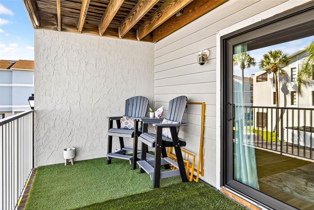 En Venta: $599,000 (2 camas, 2 baños, 1475 Pies cuadrados)