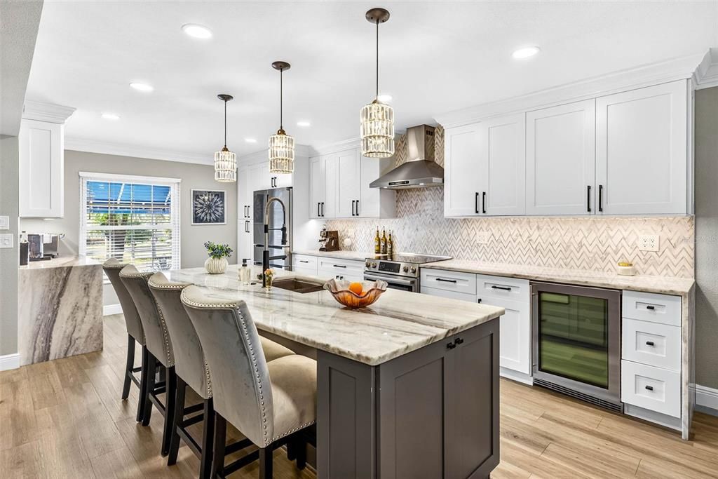 En Venta: $599,000 (2 camas, 2 baños, 1475 Pies cuadrados)