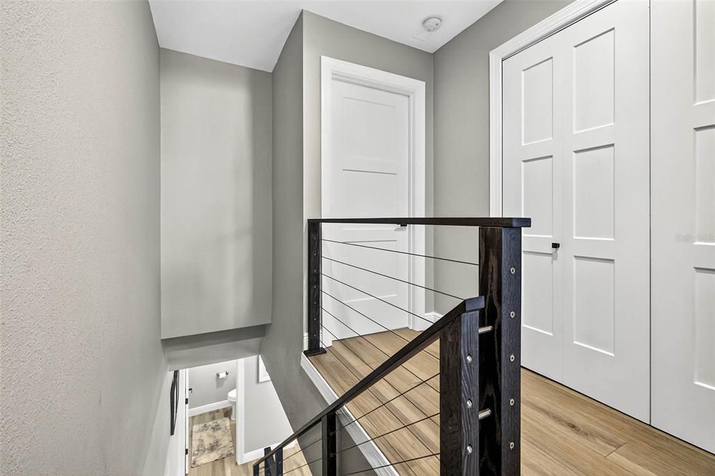 En Venta: $599,000 (2 camas, 2 baños, 1475 Pies cuadrados)