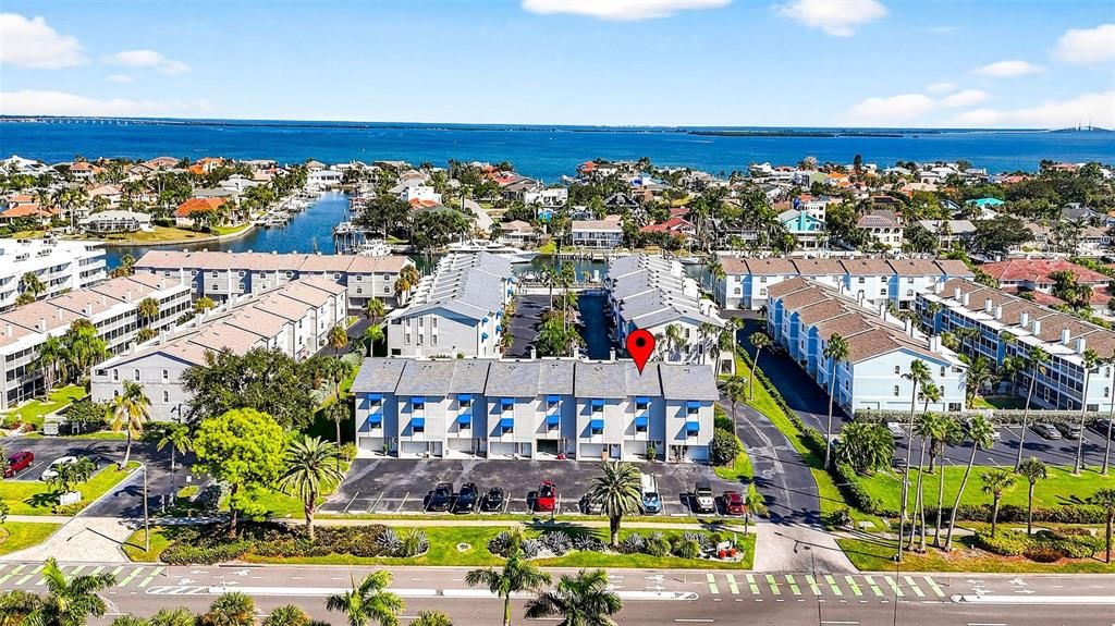 En Venta: $599,000 (2 camas, 2 baños, 1475 Pies cuadrados)