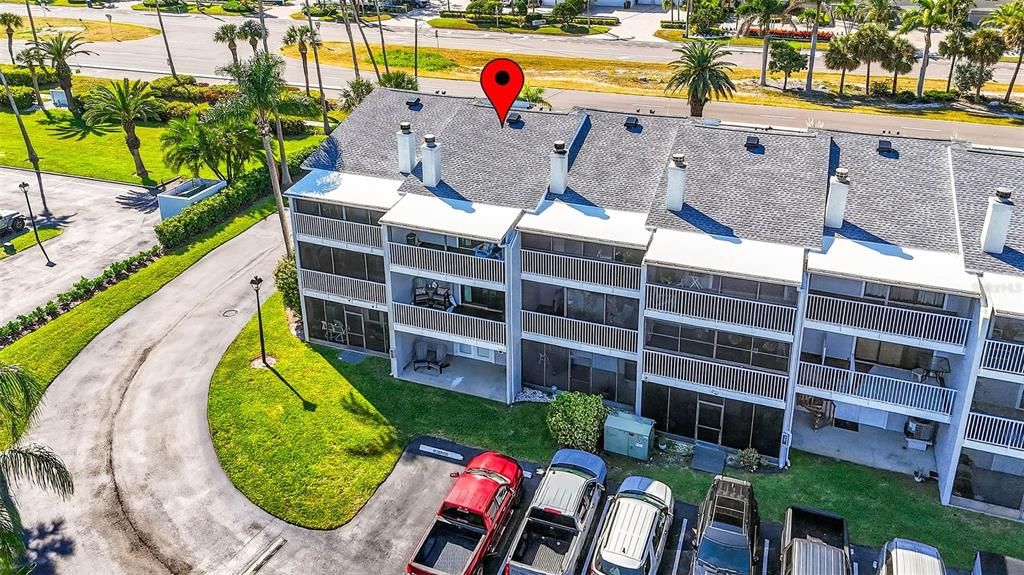 En Venta: $599,000 (2 camas, 2 baños, 1475 Pies cuadrados)