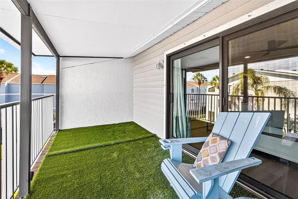 En Venta: $599,000 (2 camas, 2 baños, 1475 Pies cuadrados)