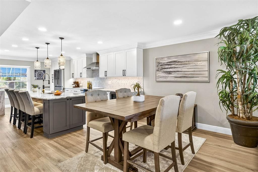 En Venta: $599,000 (2 camas, 2 baños, 1475 Pies cuadrados)