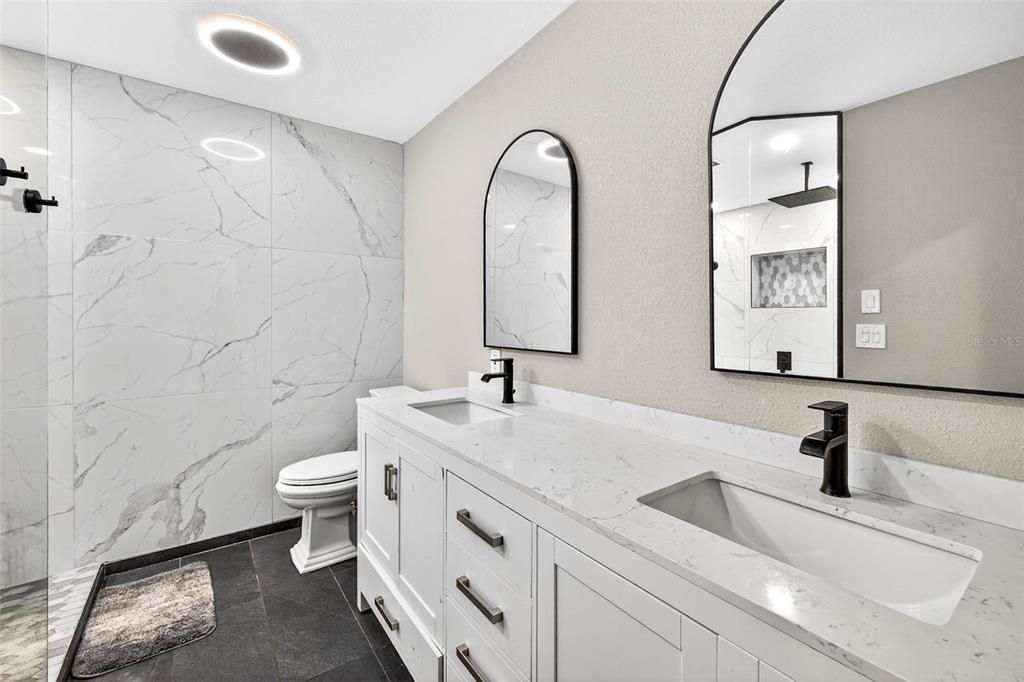 En Venta: $599,000 (2 camas, 2 baños, 1475 Pies cuadrados)