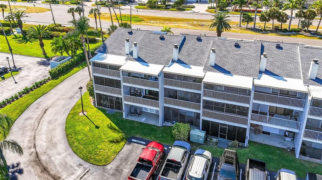 En Venta: $599,000 (2 camas, 2 baños, 1475 Pies cuadrados)