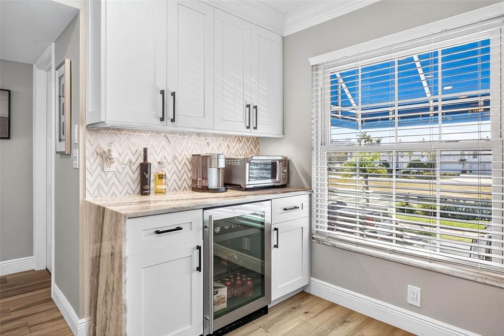 En Venta: $599,000 (2 camas, 2 baños, 1475 Pies cuadrados)