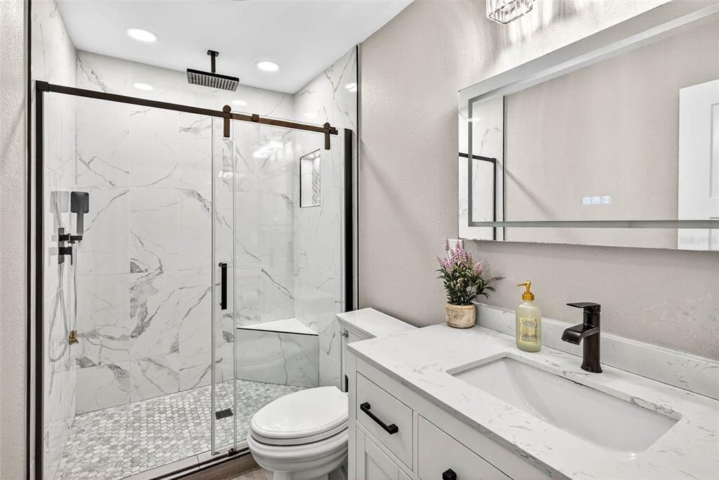 En Venta: $599,000 (2 camas, 2 baños, 1475 Pies cuadrados)