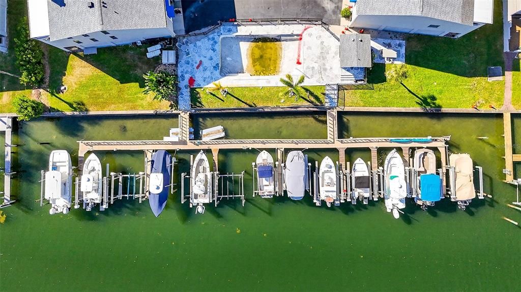 En Venta: $599,000 (2 camas, 2 baños, 1475 Pies cuadrados)