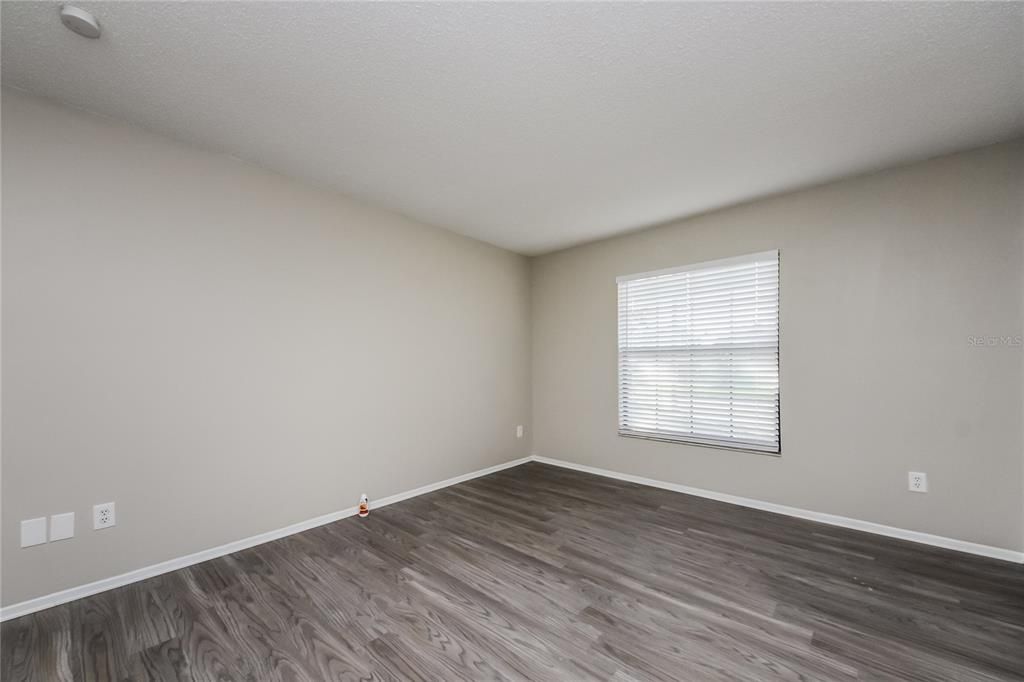 For Rent: $2,285 (3 beds, 2 baths, 1664 Square Feet)