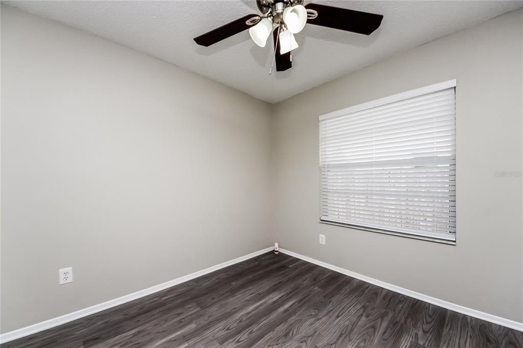 For Rent: $2,285 (3 beds, 2 baths, 1664 Square Feet)