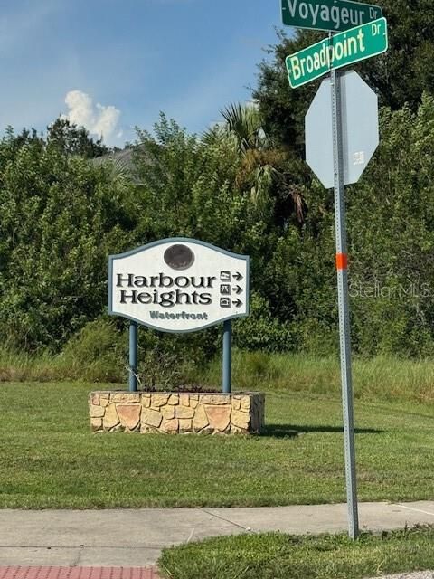 待售: $272,900 (3 贝兹, 2 浴室, 1406 平方英尺)