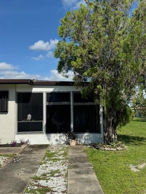 待售: $272,900 (3 贝兹, 2 浴室, 1406 平方英尺)