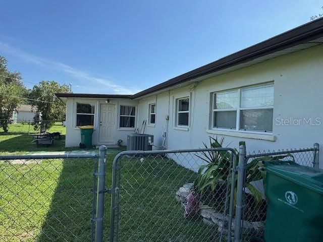 待售: $272,900 (3 贝兹, 2 浴室, 1406 平方英尺)