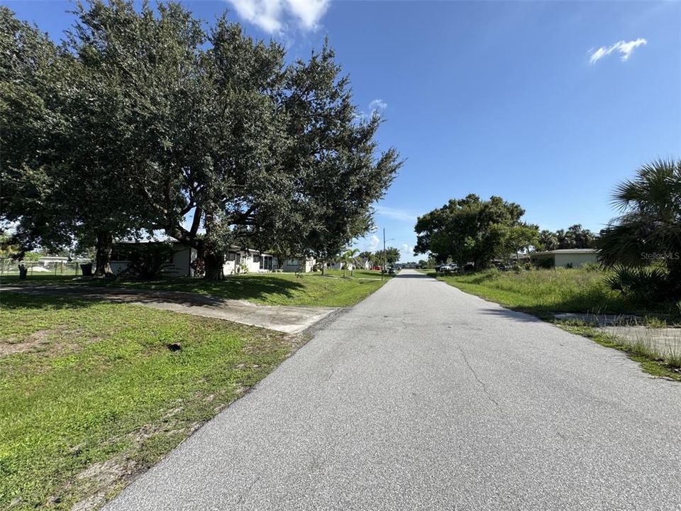 待售: $272,900 (3 贝兹, 2 浴室, 1406 平方英尺)